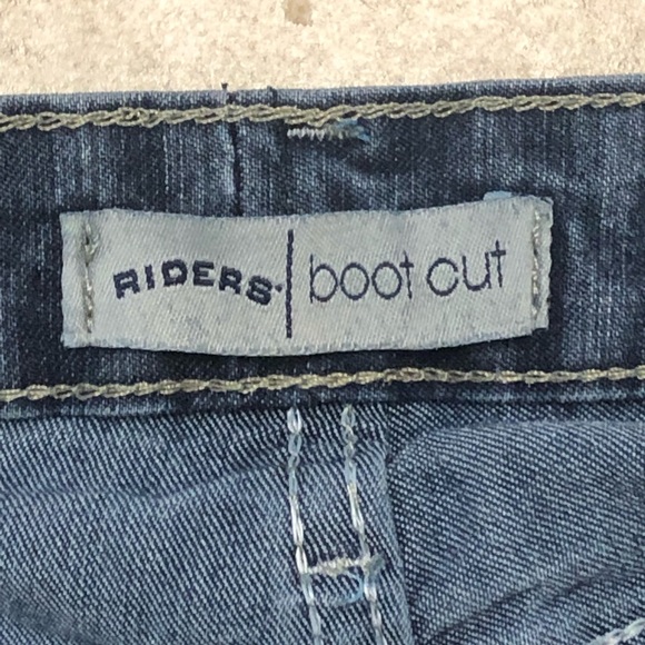 🛍Riders by Lee Jeans - Picture 3 of 5
